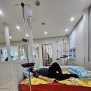 늘푸른소아청소년과의원 이미지