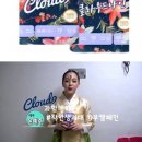 나래코퍼레이션