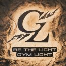 짐라이트 고척 이미지