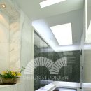 해운대 펜트하우스 이미지