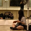 지우태권도장 | [KT&amp;G복지재단 상상위더스 53차 베트남]-리허설과 티엠