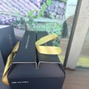 권실장참마찹쌀꽈배기 이미지