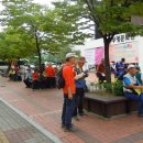 부평대로 이미지