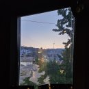 성북동길(기본) | 성북동 문화식당, 조용하고 분위기 좋은 맛집(메뉴/예약/주차)