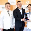 새빛병원 이미지