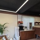 김밥동네 | [첫끼] 제주 일도동 동네 김밥집 오겹쌈김밥 내돈내산 포장 후기