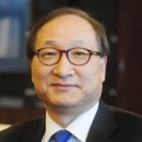 현대개발 이미지