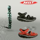 남성동061 이미지