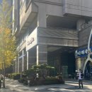 르아브(lehav)
