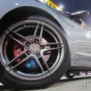 원스탑타이어 이미지