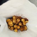 남해-200 | 남해고속도로 필수 코스! 먹거리 천국 '함안휴게소' 아이와 함께한 200% 만족 후기