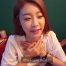 (주)걸스데이