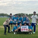 경일여자중학교 이미지