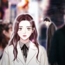 세라상사 네이버블로그
