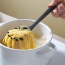 이지툴