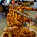 와우낙지 이미지