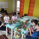 고아초등학교 이미지