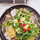 자연회식당 이미지