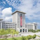 선문대학교 이미지