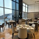 (주)부산관광호텔 이미지