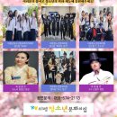 의령청소년문화의집 이미지