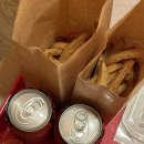 할랄푸드 - 진천군 중앙서2길 9 | 여의도 맛집 질할브로스 직장인 점심 혼밥 추천 할랄푸드 후기