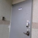 시흥신일초등학교 이미지