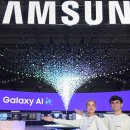 주식회사 나우케어 이미지