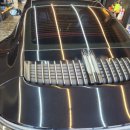 파파워시존 이미지