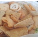 피크닉꼬마김밥 이미지