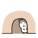한배식당 이미지