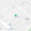 에이플러스자동차정비 이미지