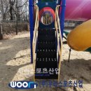 희성초등학교 이미지