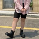 제이 이미지