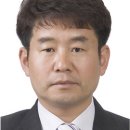 대구식자재마트 이미지