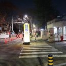 케이티넷코어
