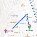 월계현대아파트경로당 이미지