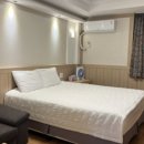 진이당구장 이미지