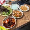 언양생고기 - 용산구 대사관로30길 6-6 | 언양생고기