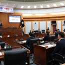 305 시사타임