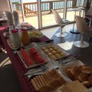 줄리아 펜션 이미지