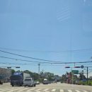 로얄광택 이미지