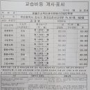 미래이엠에스학원