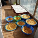 농부사랑 이미지