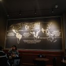 스타벅스 장유율하점 이미지