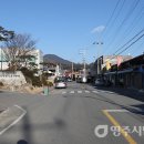 순흥장 이미지