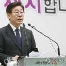 청산종합건설 이미지