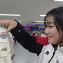 선운 태권도 이미지