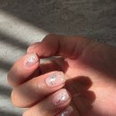 크림인유어네일 이미지