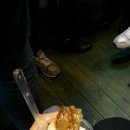 건강사약국 이미지